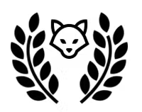 Olive Tree Digital Logo
